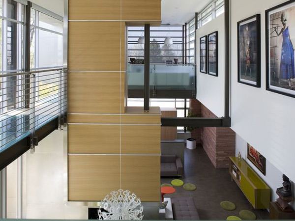 Colorado Mountain House is a Lesson in Luxury, for sale!