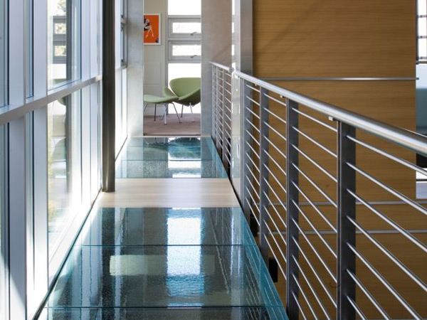 Colorado Mountain House is a Lesson in Luxury, for sale!