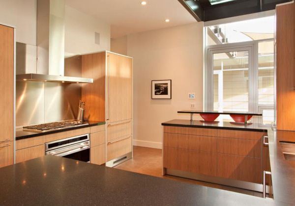 Colorado Mountain House is a Lesson in Luxury, for sale!