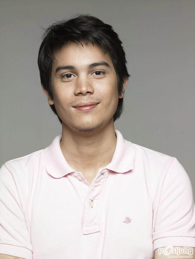 ซูมๆคนหล่อมากมายชอบแบบใหน