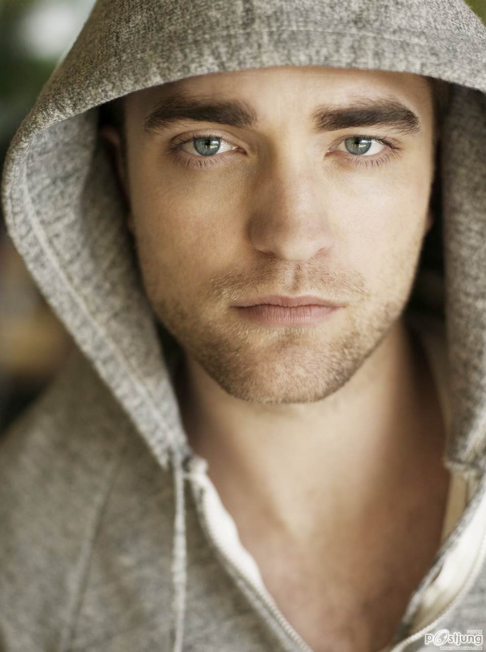 ซูมๆคนหล่อมากมายชอบแบบใหน