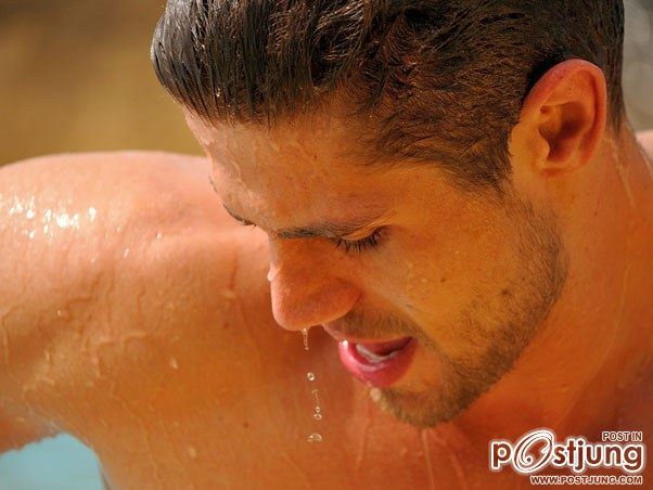 ซูมๆคนหล่อมากมายชอบแบบใหน