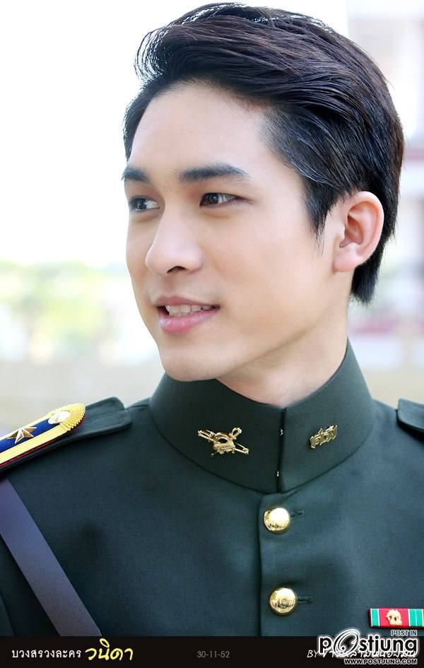 ซูมๆคนหล่อมากมายชอบแบบใหน