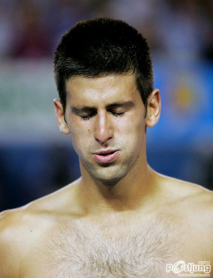 ซูมๆคนหล่อมากมายชอบแบบใหน