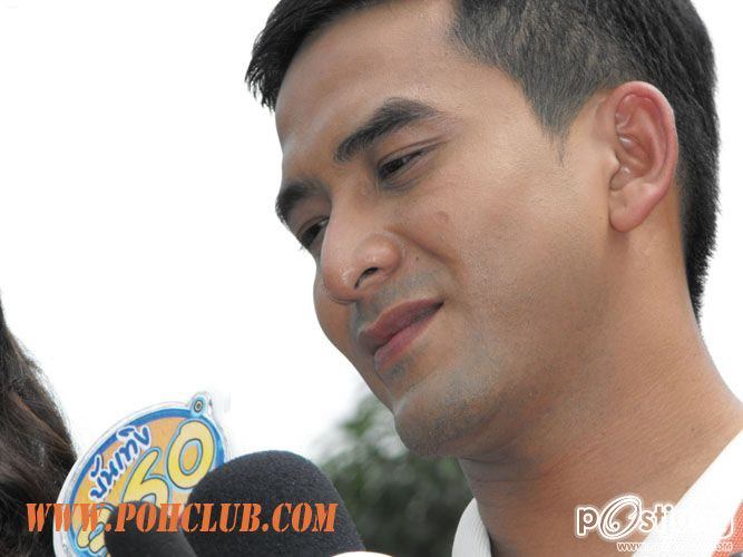 ซูมๆคนหล่อมากมายชอบแบบใหน