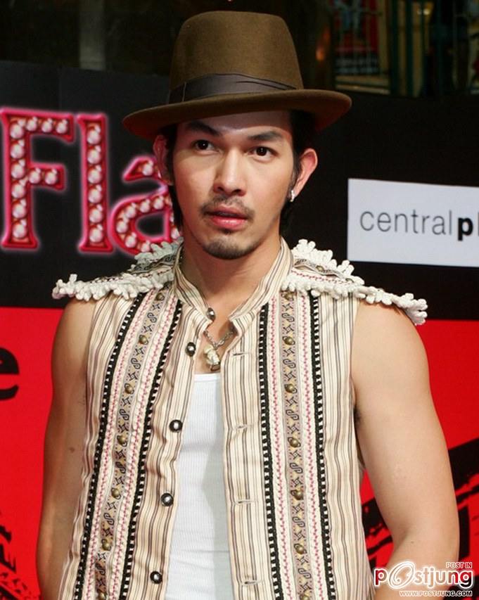 ซูมๆคนหล่อมากมายชอบแบบใหน