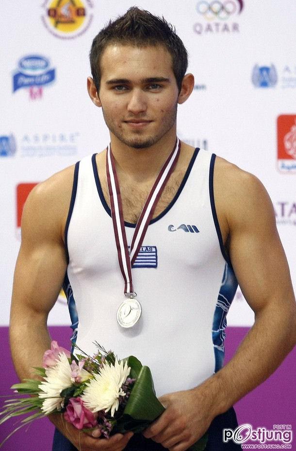 ซูมๆคนหล่อมากมายชอบแบบใหน