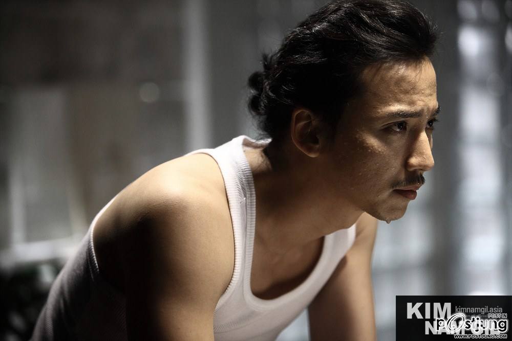 ซูมๆคนหล่อมากมายชอบแบบใหน