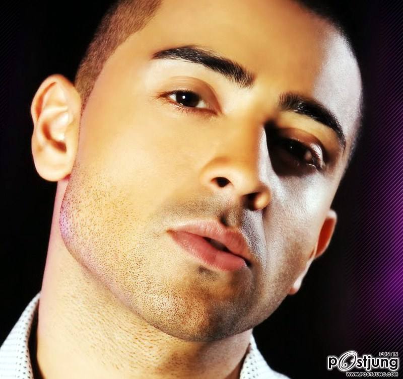 ซูมๆคนหล่อมากมายชอบแบบใหน