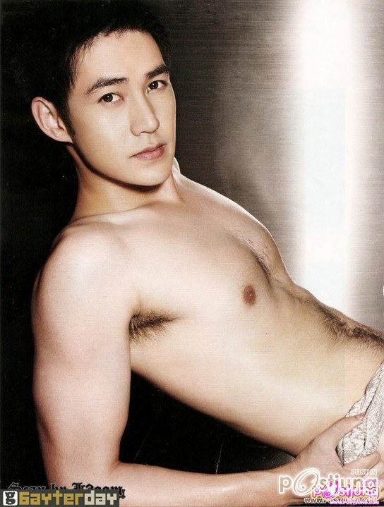 พี่แอมปฏิญญา ♥