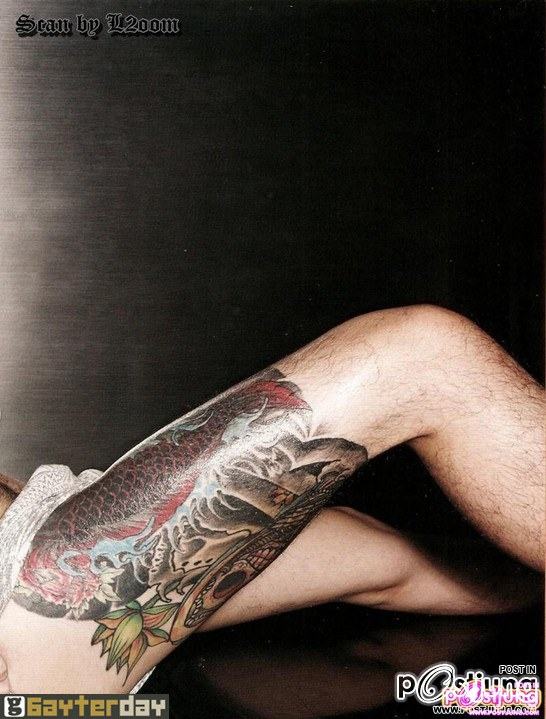 พี่แอมปฏิญญา ♥