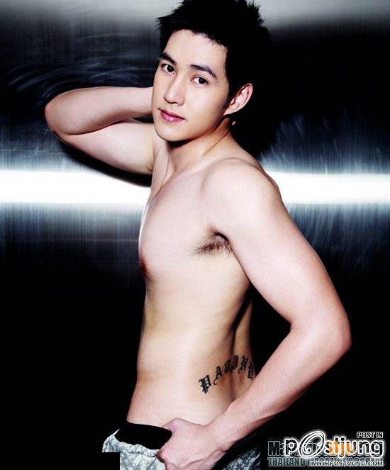 พี่แอมปฏิญญา ♥