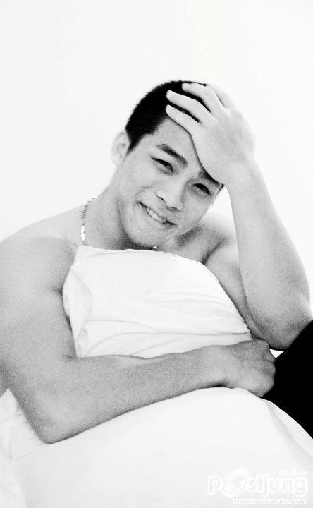 มาดูหนุ่มเขมร...แซบไม่แพ้หนุ่มไทย