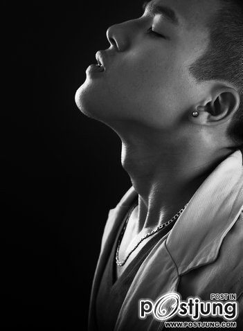 มาดูหนุ่มเขมร...แซบไม่แพ้หนุ่มไทย