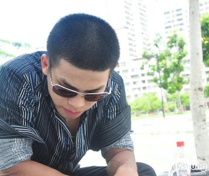 มาดูหนุ่มเขมร...แซบไม่แพ้หนุ่มไทย