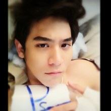 พอร์ช ศรัณย์ เบื้องหลังถ่ายแบบหนุ่ม น่ากอด2011 เห็นแล้วอยากมาแชร์ ให้เพื่อนๆดูด้วยค่ะแบบว่าแช่บเวอร์