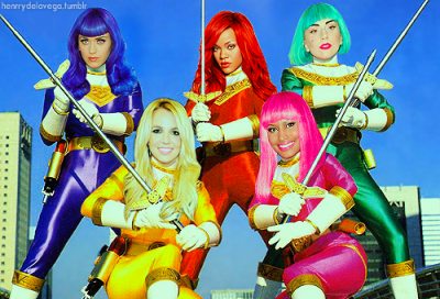 ใครที่ชื่นชอบในบันเทิงตะวันตก มาเข้าคลับกับพวกเรานะคะ