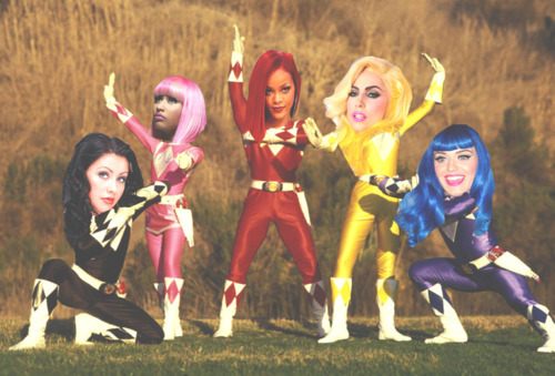 ใครที่ชื่นชอบในบันเทิงตะวันตก มาเข้าคลับกับพวกเรานะคะ