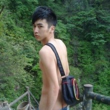 รับประกันความพึงพอใจ....