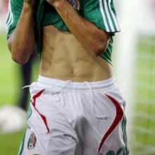 เป้าชายโคดตุง(รับประกันทุกรูป)