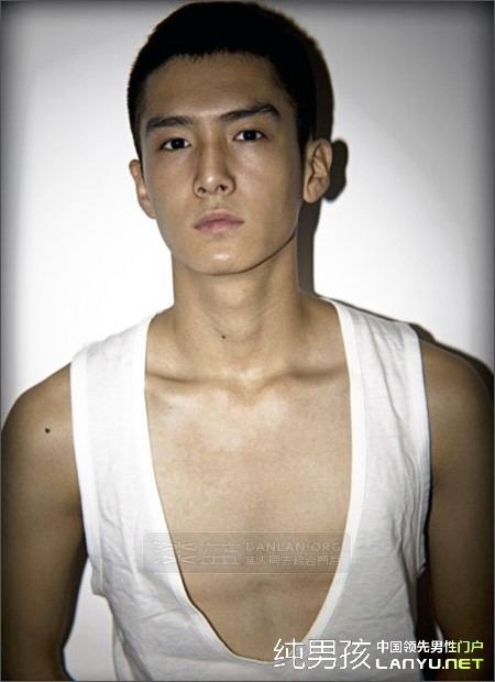 รวมอาตี๋หลายไซต์