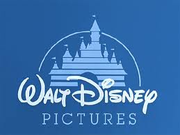 ภาพยนตร์การ์ตูนเรื่องไหนของ Disney ที่ท่านชอบที่สุด ?