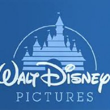 ภาพยนตร์การ์ตูนเรื่องไหนของ Disney ที่ท่านชอบที่สุด ?