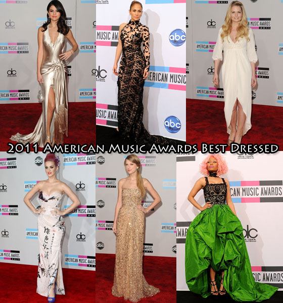 ใครเลิศสุดในปีนี้ โหวตๆ