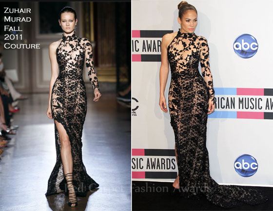 Jennifer-Lopez-Zuhair-Murad