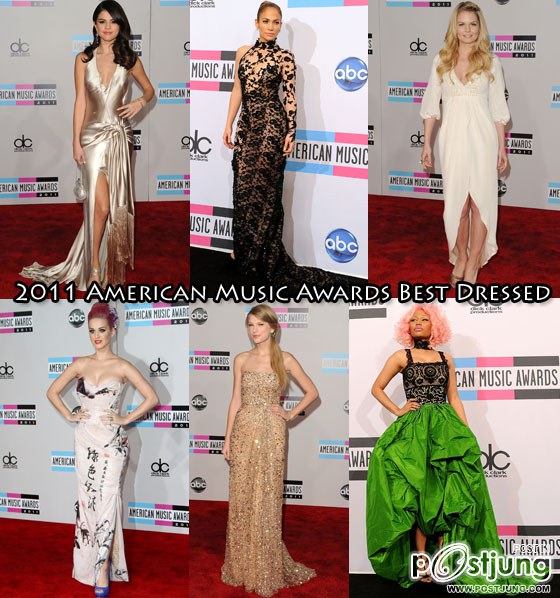 ปีนี้ โหวตดีที่สุด