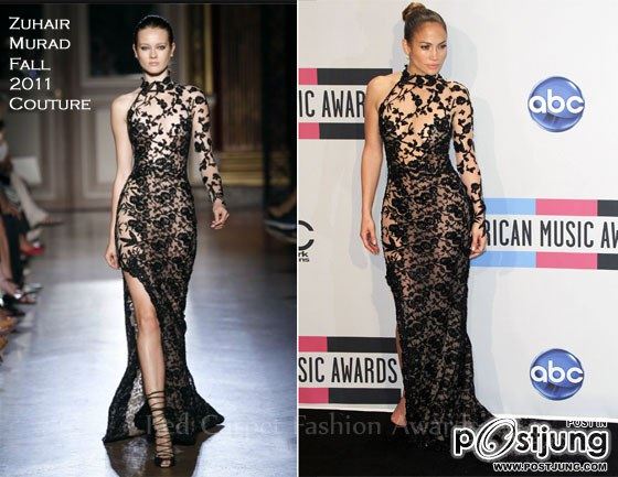 Jennifer-Lopez-Zuhair-Murad