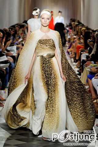 american music award 2011 Red Carpet