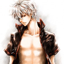 สุดสวาท