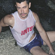  อ้น สราวุฒิ  ดิบ เถื่อน เซ็กส์ ซาดิสซ์