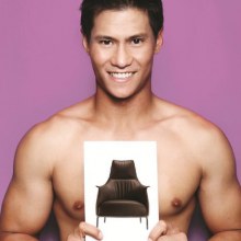  สีสันสดใส กับหนุ่มหลากสไตล์  ลองดูสิครับ^o^