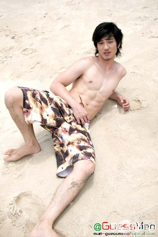 เบียร์แยกเซ็ต(ผวนกลับอิอิ)