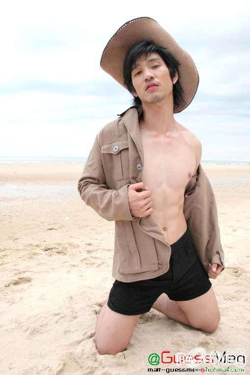 เบียร์แยกเซ็ต(ผวนกลับอิอิ)