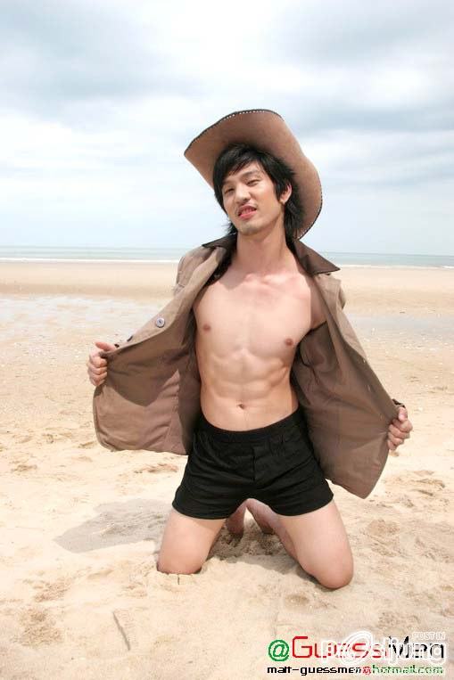 เบียร์แยกเซ็ต(ผวนกลับอิอิ)