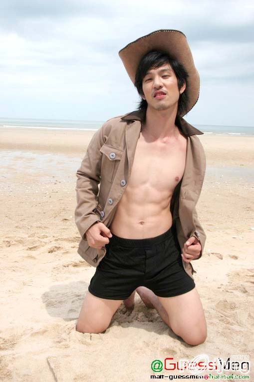 เบียร์แยกเซ็ต(ผวนกลับอิอิ)