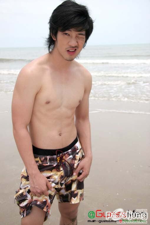 เบียร์แยกเซ็ต(ผวนกลับอิอิ)