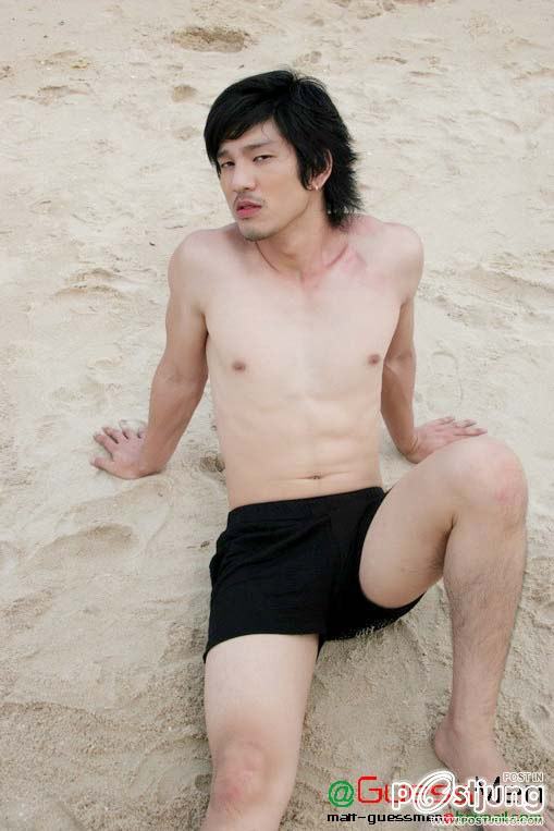 เบียร์แยกเซ็ต(ผวนกลับอิอิ)