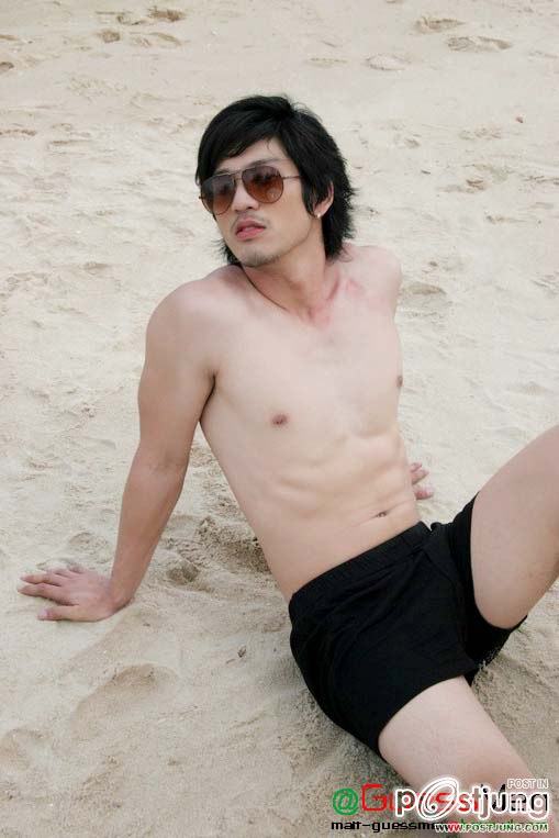 เบียร์แยกเซ็ต(ผวนกลับอิอิ)