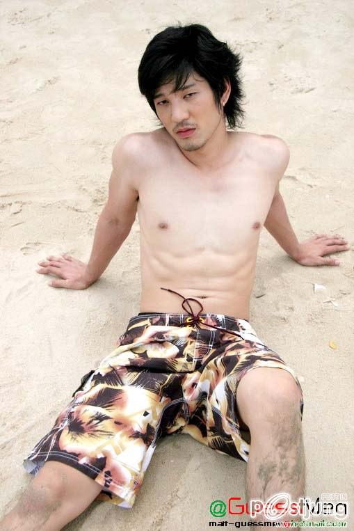 เบียร์แยกเซ็ต(ผวนกลับอิอิ)