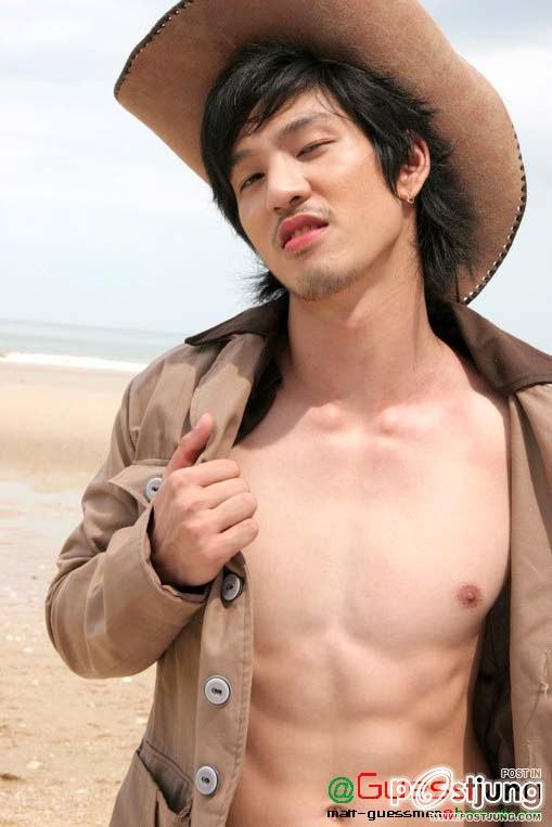 เบียร์แยกเซ็ต(ผวนกลับอิอิ)