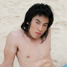 หนุ่มแยกเซ็ต(ผวนกลับอิอิ)