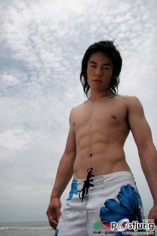 หนุ่มแยกเซ็ต(ผวนกลับอิอิ)