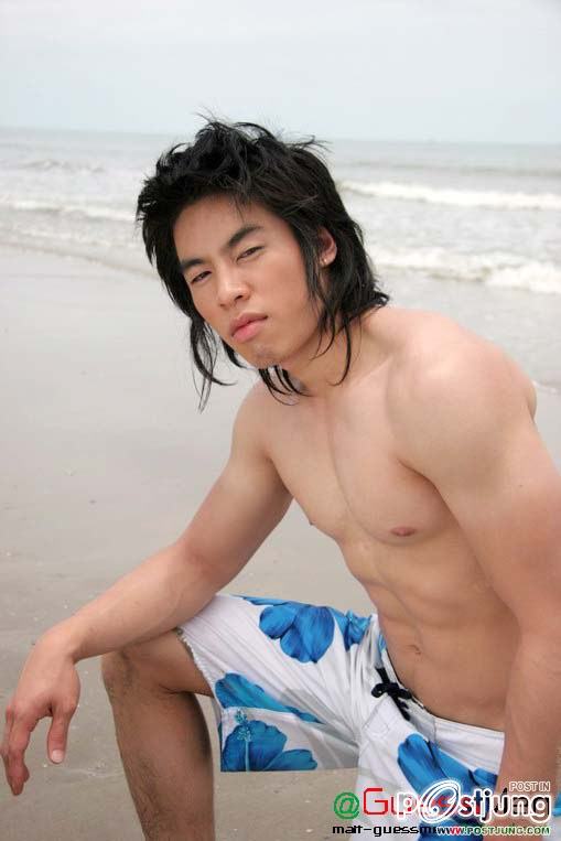 หนุ่มแยกเซ็ต(ผวนกลับอิอิ)