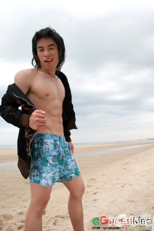 หนุ่มแยกเซ็ต(ผวนกลับอิอิ)