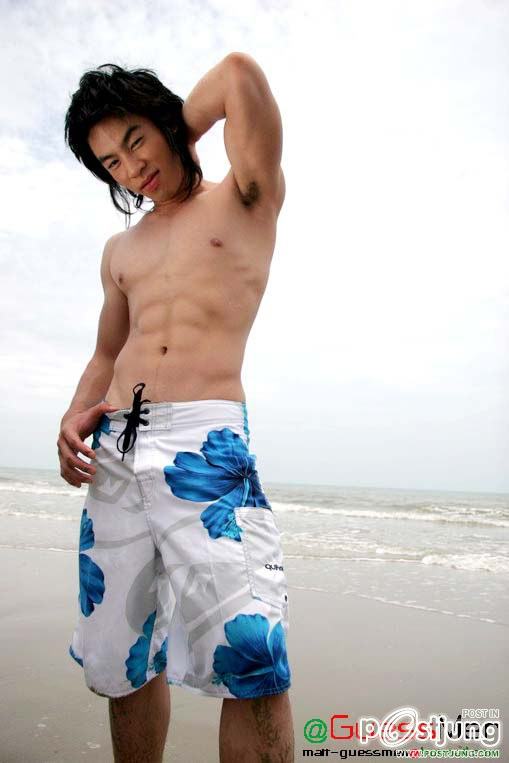 หนุ่มแยกเซ็ต(ผวนกลับอิอิ)