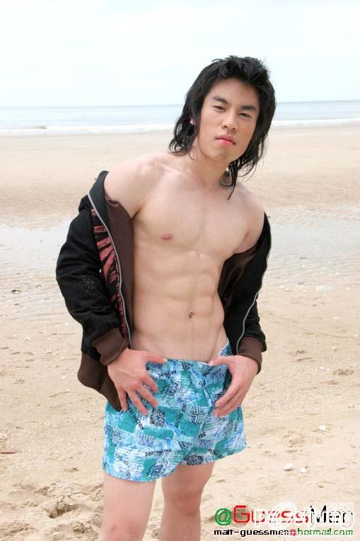 หนุ่มแยกเซ็ต(ผวนกลับอิอิ)